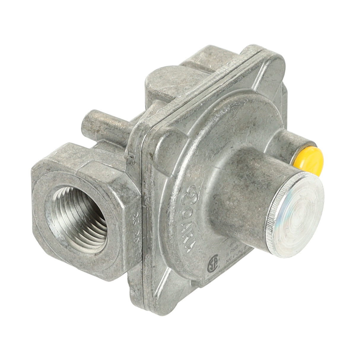 Fisher & Paykel / DCS 575142 REGULATOR 1/2"" NG-1