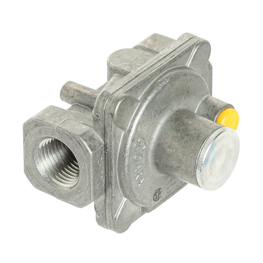 Fisher & Paykel / DCS 575142 REGULATOR 1/2"" NG-1