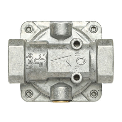 Fisher & Paykel / DCS 575142 REGULATOR 1/2"" NG-4