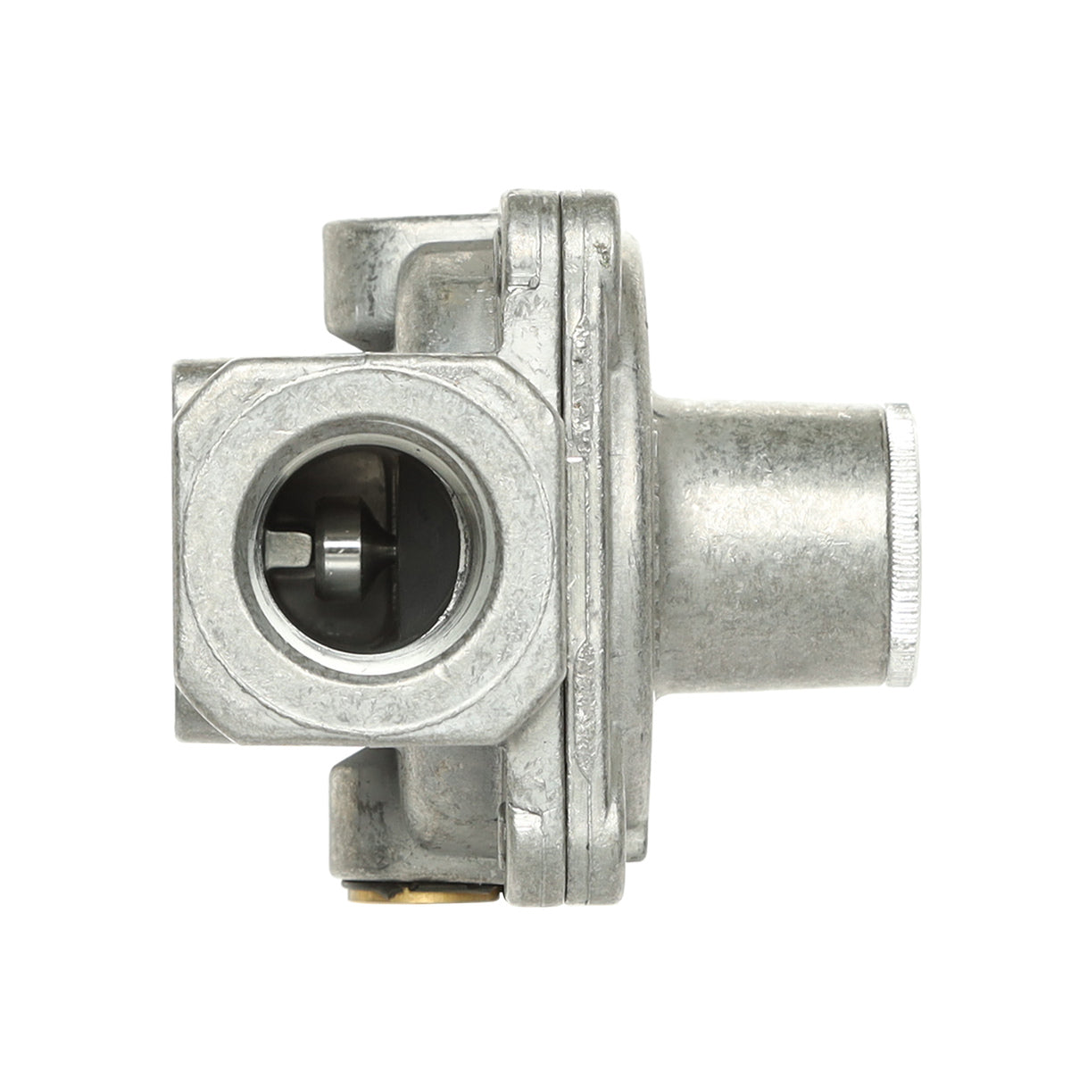 Fisher & Paykel / DCS 575142 REGULATOR 1/2"" NG-5