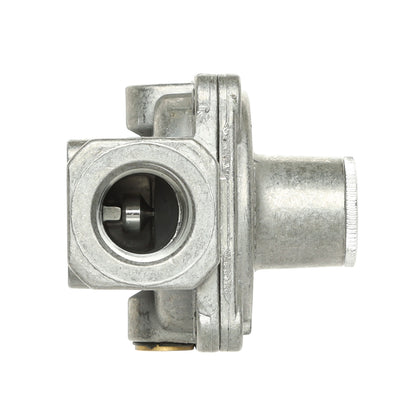 Fisher & Paykel / DCS 575142 REGULATOR 1/2"" NG-5