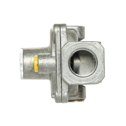 Fisher & Paykel / DCS 575142 REGULATOR 1/2"" NG-3
