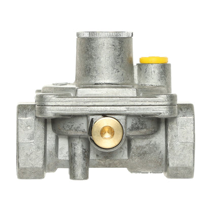 Fisher & Paykel / DCS 575142 REGULATOR 1/2"" NG-7