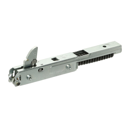 Fisher & Paykel / DCS 577095 HINGE MALE RH-1