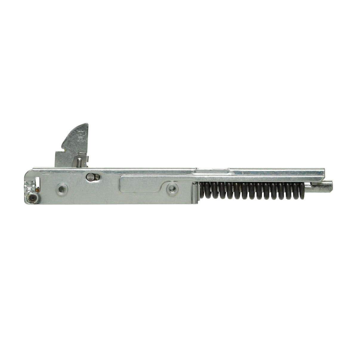 Fisher & Paykel / DCS 577095 HINGE MALE RH-2