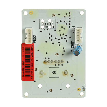 Fisher & Paykel / DCS 578057 MOD ENCODER TEMP OR90-2