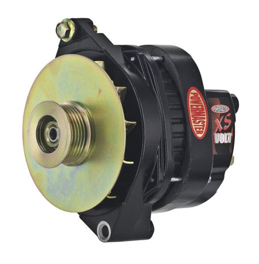 Fisher & Paykel DCS Dishwasher MOD ENCODER FUNC OR90, Part 578058 -1