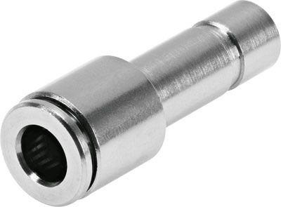 Bosch 578312 Electrode and Clip for Dishwasher SR AR 800
