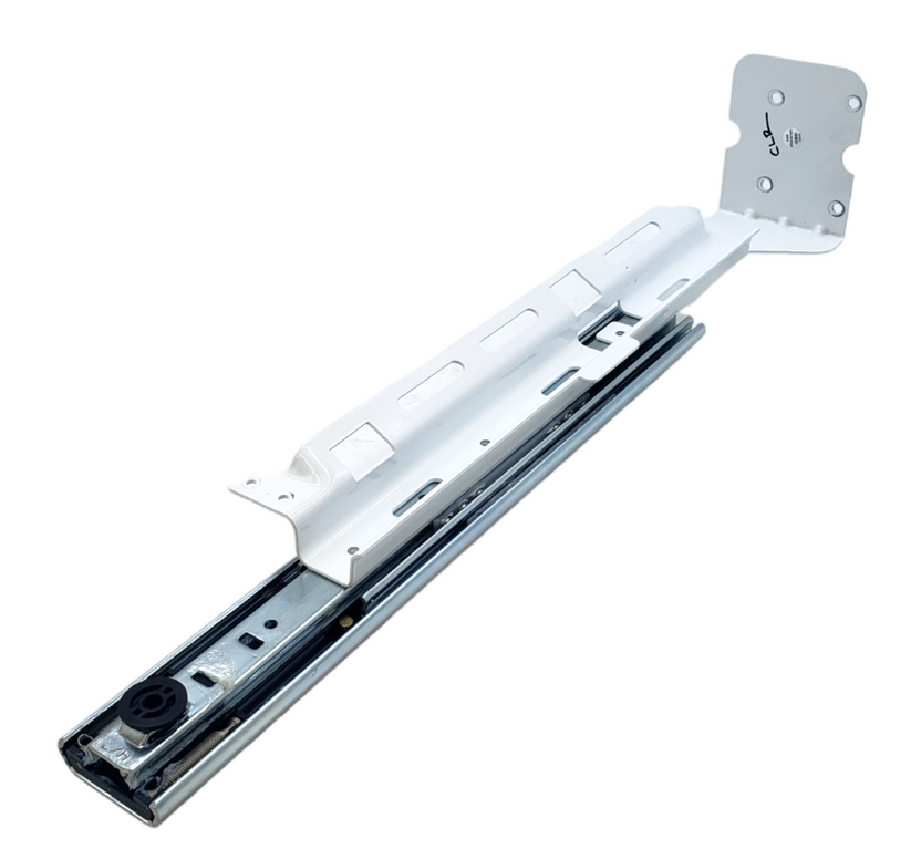 Frigidaire Refrigerator Slide Part 5304529563
