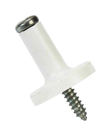 WP2196483 OEM Whirlpool Refrigerator Stud-Shelf-1