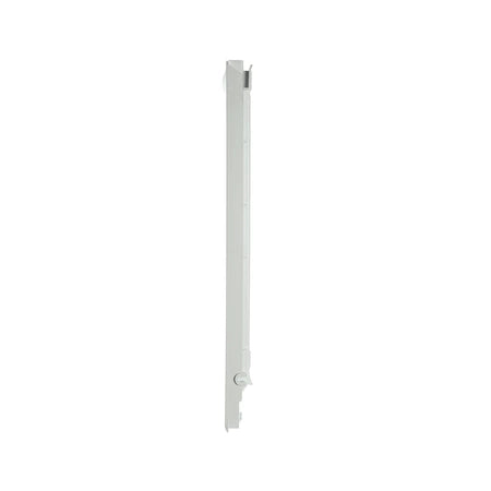 241969501 OEM Frigidaire Refrigerator Cover Meat Pan-4