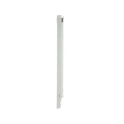 241969501 OEM Frigidaire Refrigerator Cover Meat Pan-4