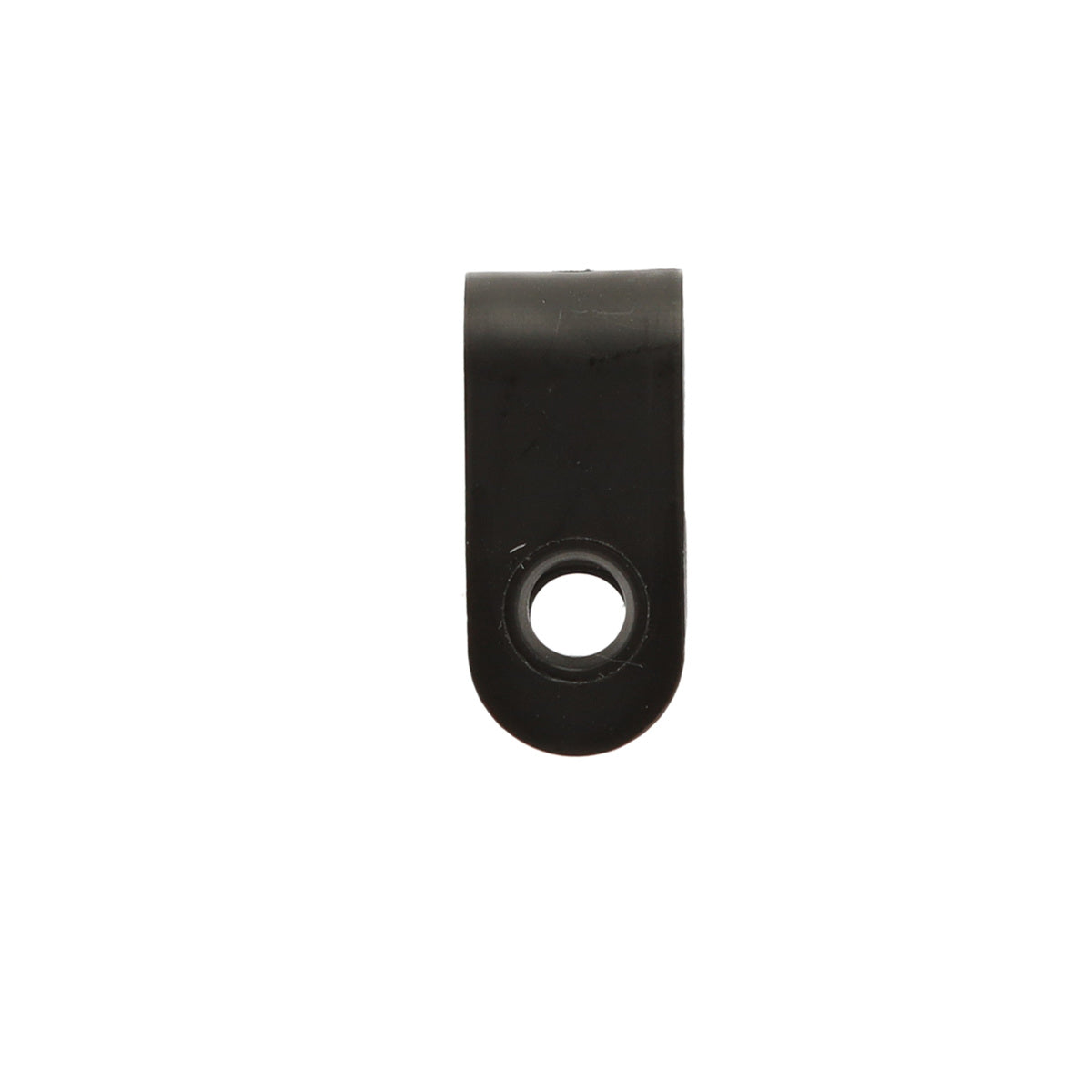 Whirlpool W11762633 ICEMAKER-60