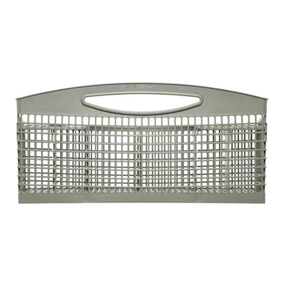 5304535382 Frigidaire Dishwasher Silverware Basket Assembly-4