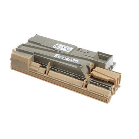 KitchenAid W11629912 Dishwasher Electronic Control Part