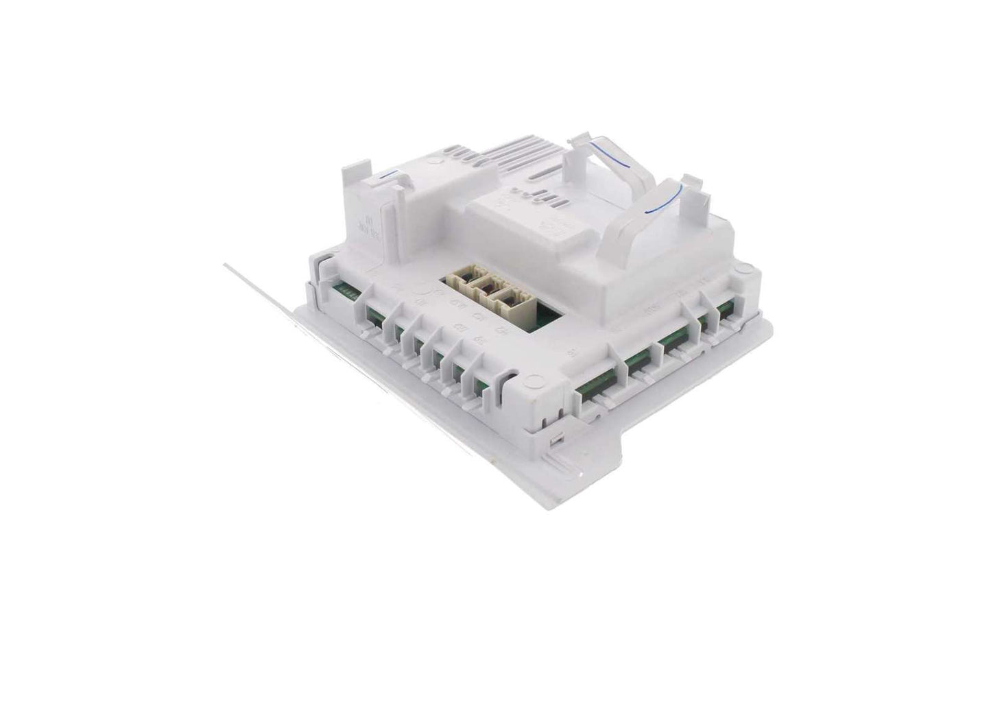 WPW10459454 Whirlpool Washer Electronic Control Board-6