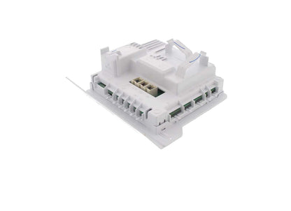 WPW10459454 Whirlpool Washer Electronic Control Board-6