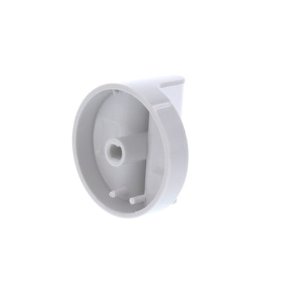 W10853029 Whirlpool Range Burner Control Knob, White-6