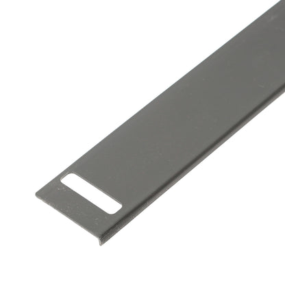 W11579528 Whirlpool Dishwasher Toe Panel-6