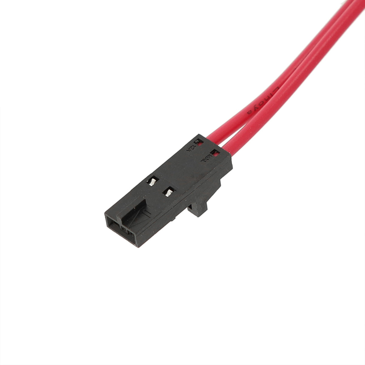 W10133606 Whirlpool Refrigerator Dispenser Actuator Pad-6