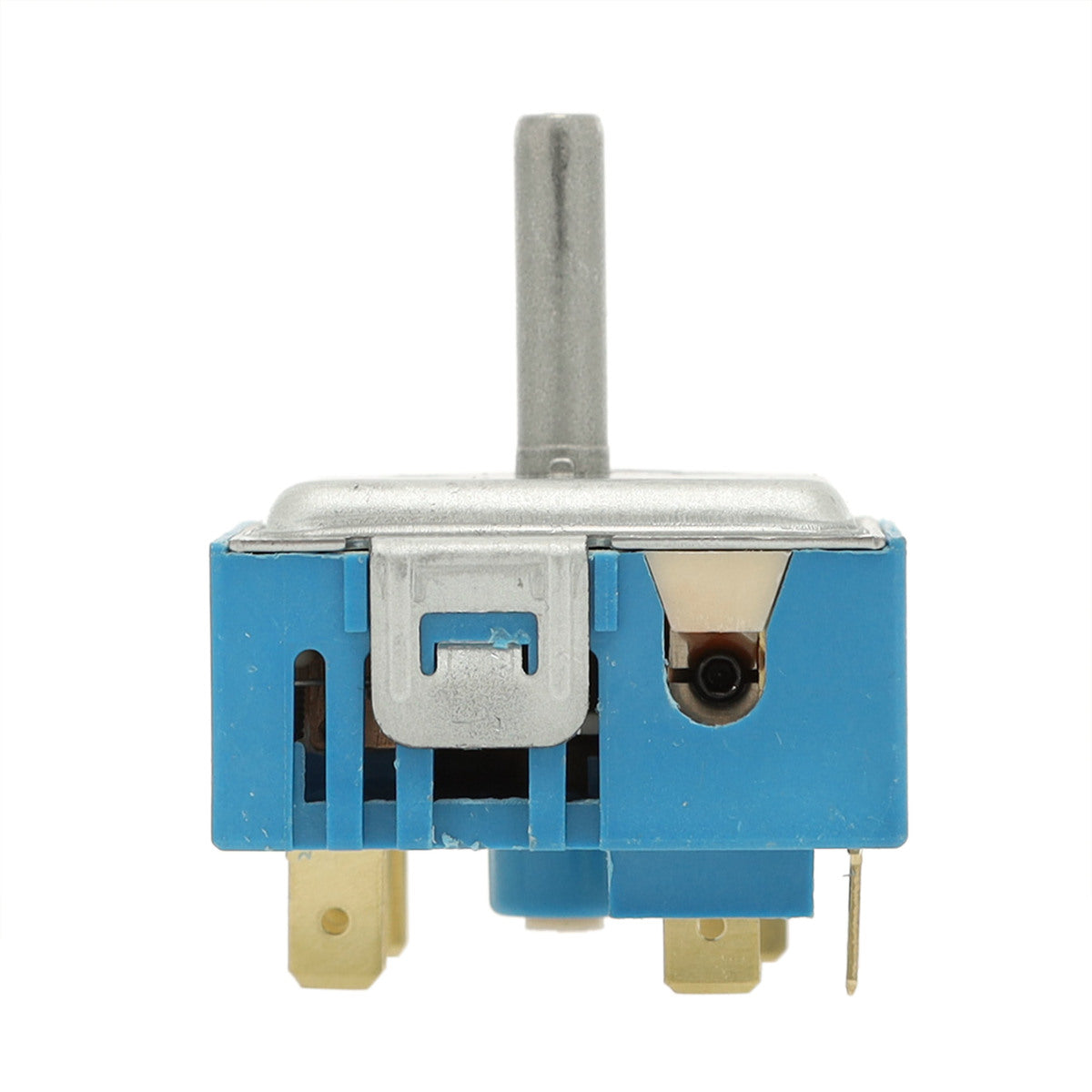 EBF62174906 LG Range Rotary Switch-6