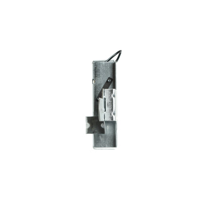 Speed Queen 204696 KIT, DUAL LID SWITCH-6