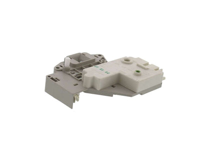 802317P Speed Queen Washer Door Lock & Switch Assembly-6
