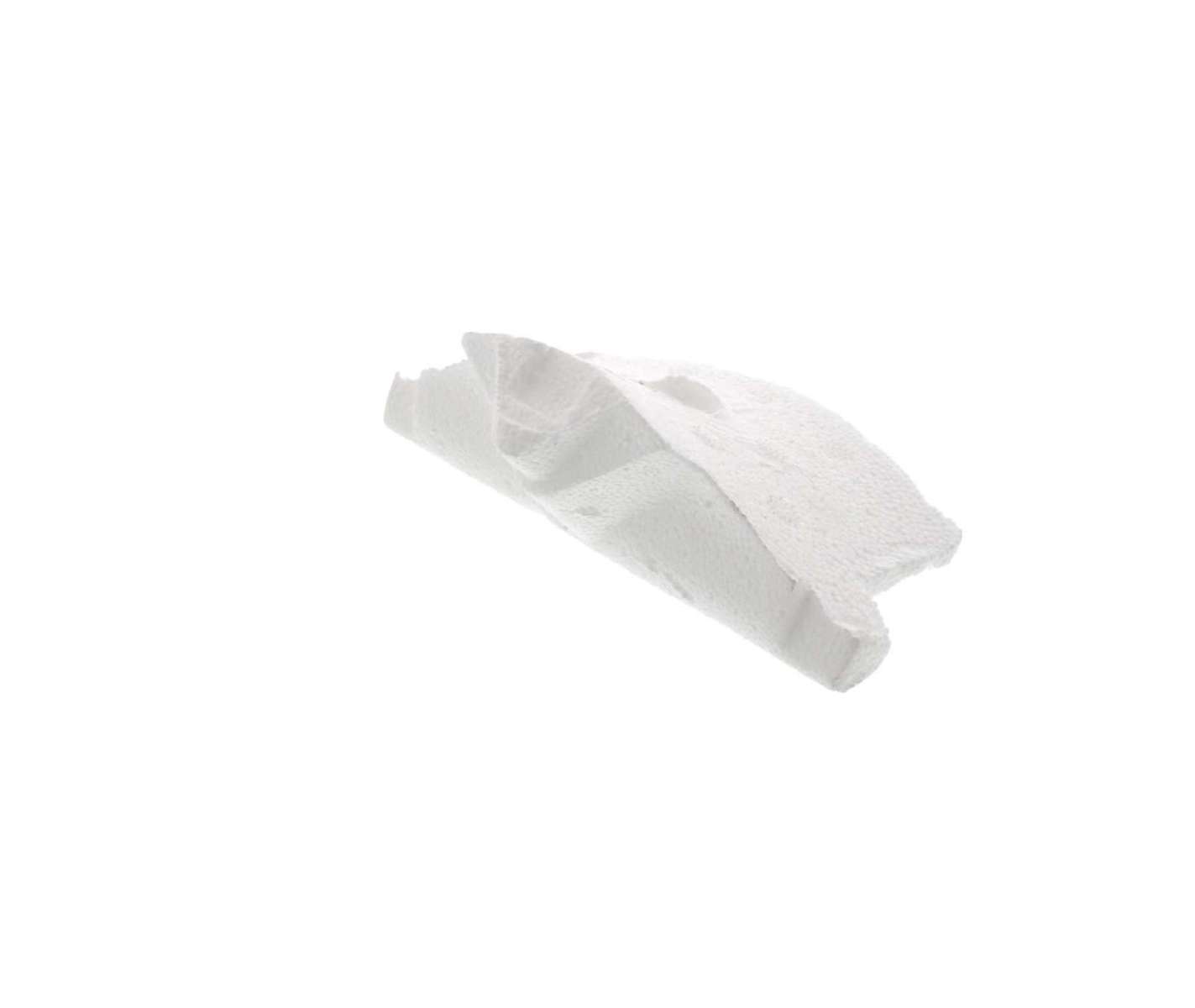 240362601 Frigidaire Refrigerator Bottom Air Diffuser-6