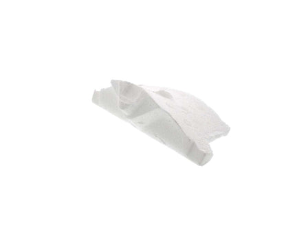 240362601 Frigidaire Refrigerator Bottom Air Diffuser-6