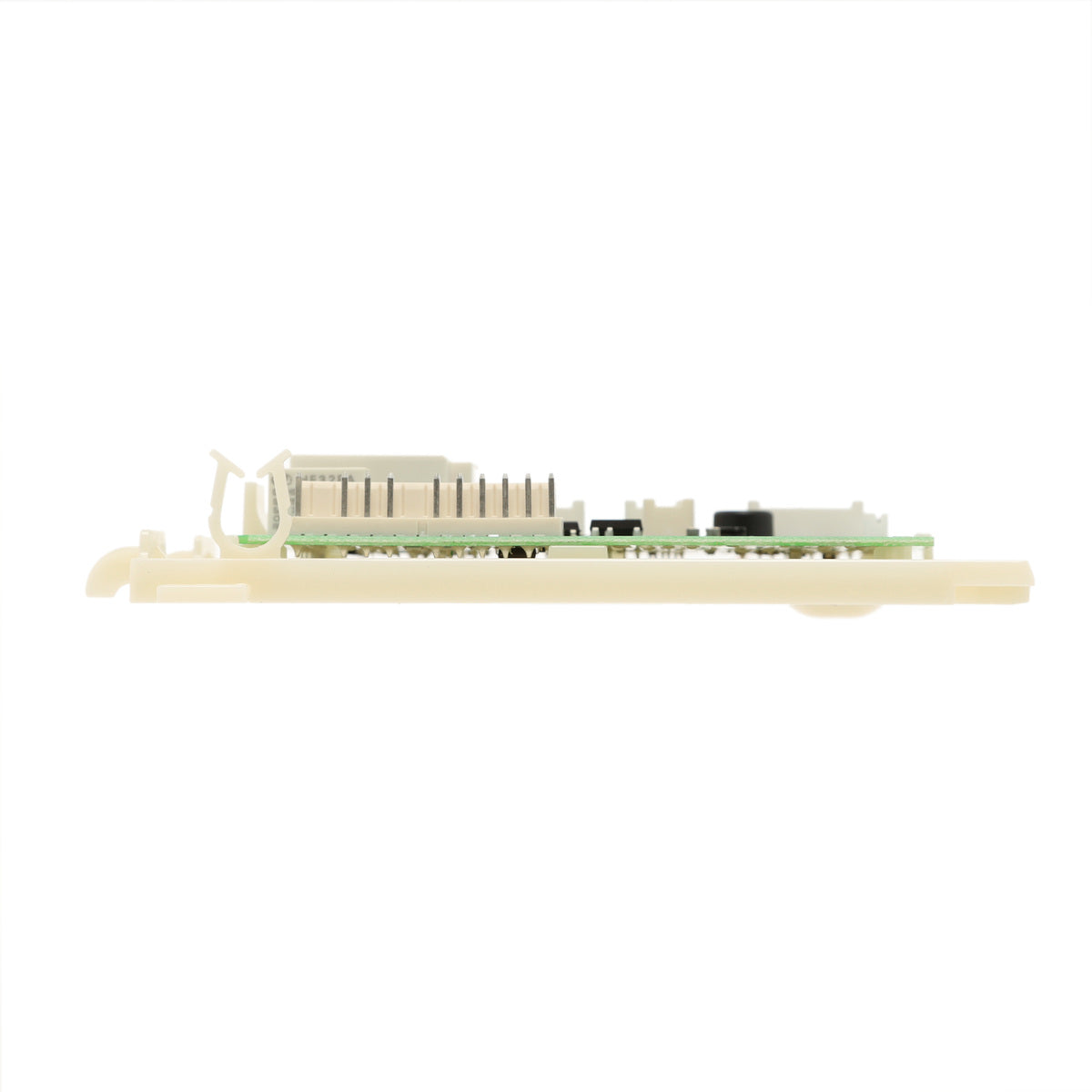 Frigidaire 5304529959 PC BOARD ASSEMBLY,MAIN,W/HOU-6