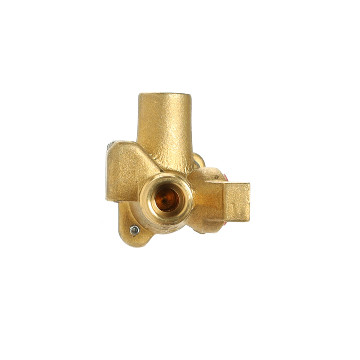 Fisher & Paykel / DCS 255197 KIT VALVE DUAL FLOW DROPIN-6