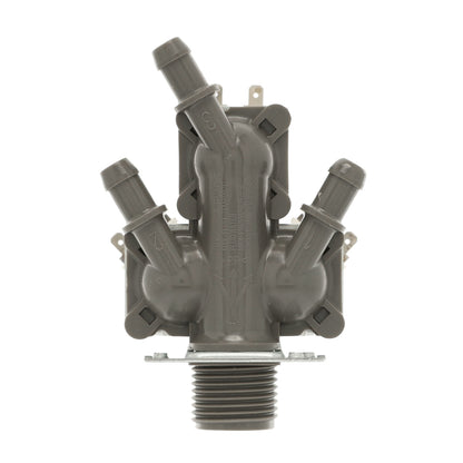 5221ER1003M LG Washer Inlet Valve Assembly-6