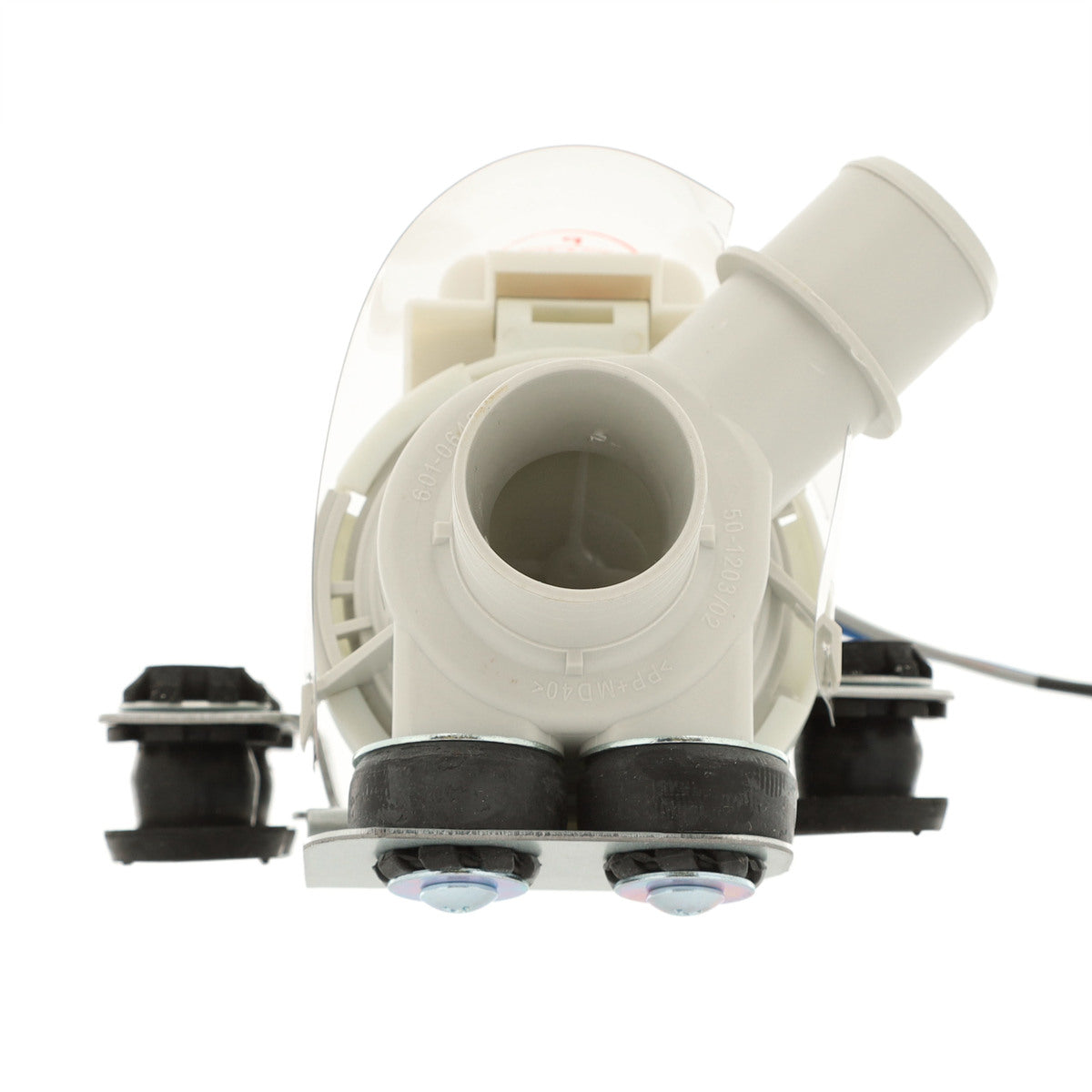 5859EA1004P LG Drain Pump Assembly-6