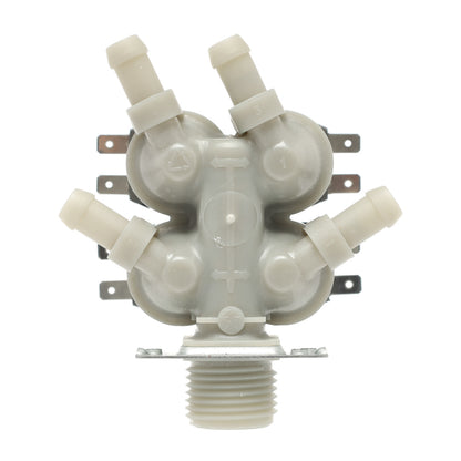 5220FR2008F LG Washer Water Inlet Valve-6