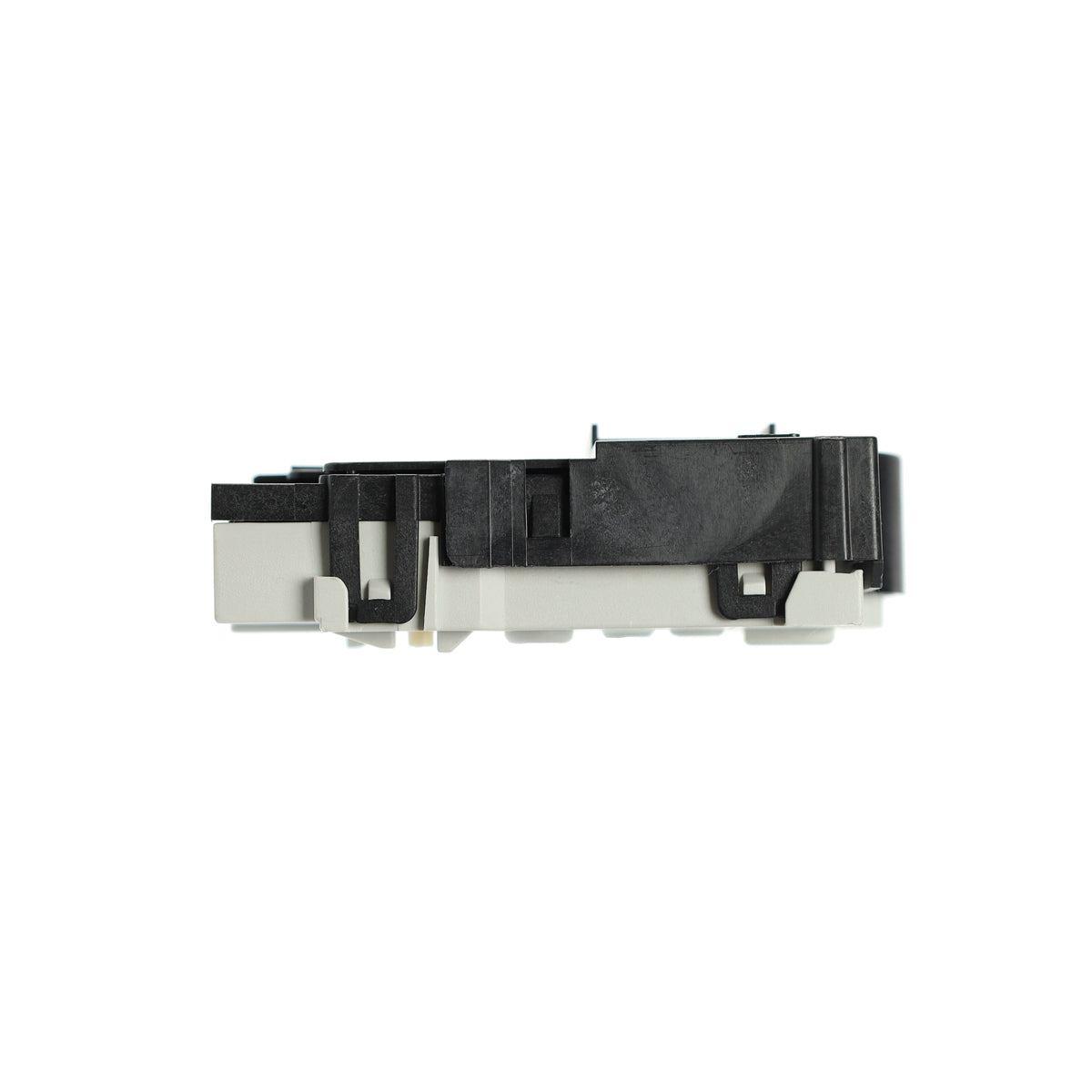 205222 Speed Queen Washer Kit, TLW Lid Lock-6