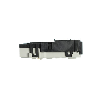 205222 Speed Queen Washer Kit, TLW Lid Lock-6