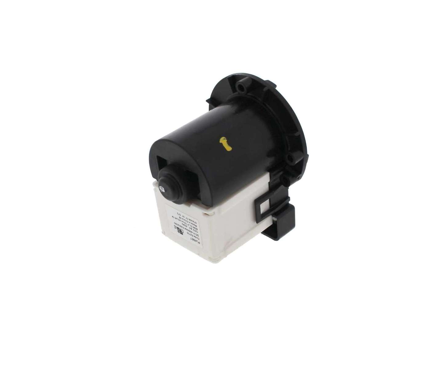 DC31-00054A Samsung Washer Drain Pump-6