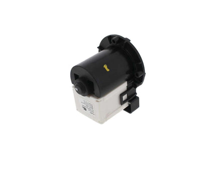 DC31-00054A Samsung Washer Drain Pump-6
