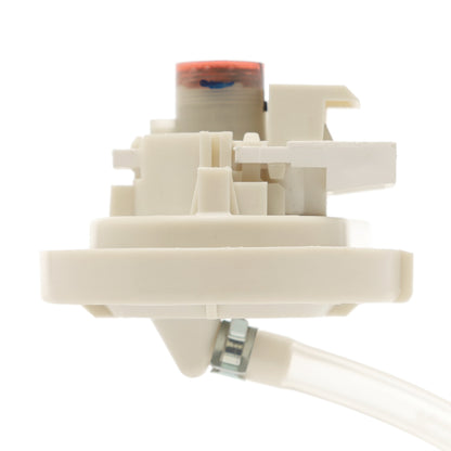 6501EA1001R LG Washer Water Level Sensor Switch Assembly-6