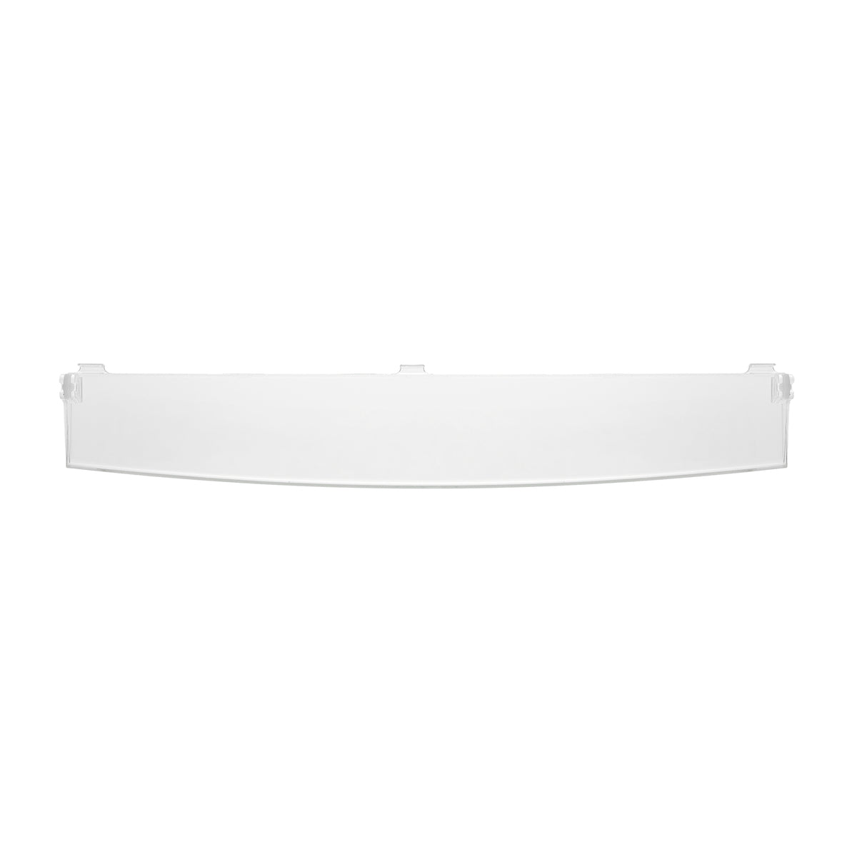 ACW74118102 LG Refrigerator Deli Drawer Decor Tray Cover Assembly-6