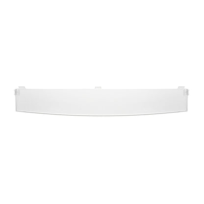 ACW74118102 LG Refrigerator Deli Drawer Decor Tray Cover Assembly-6