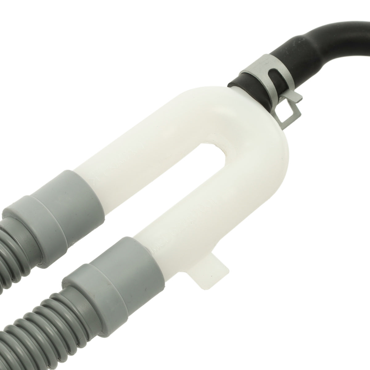 AEM69493808 LG Dishwasher Drain Hose Assembly-6