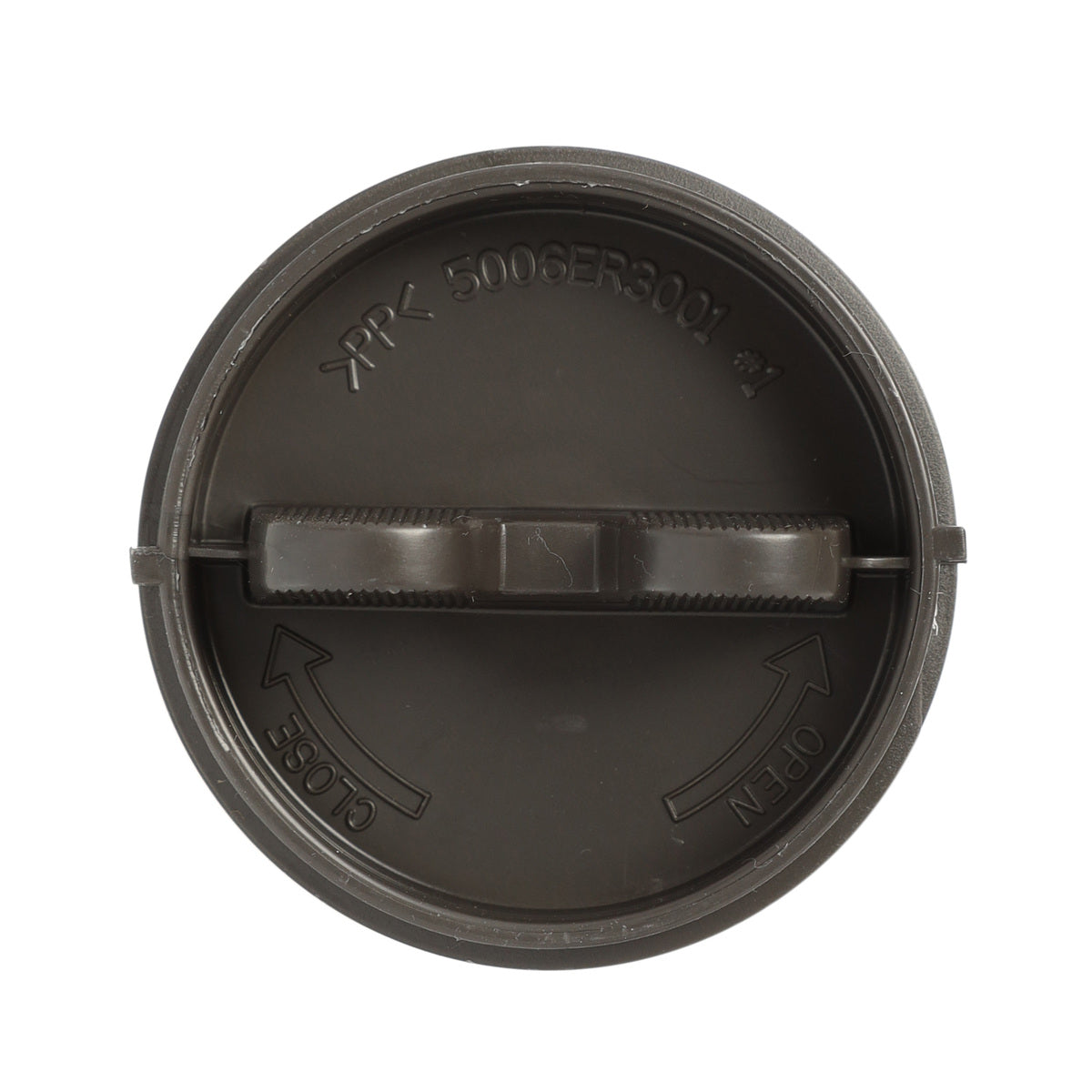 383EER2001A LG Washing Machine Drain Filter / Trap-6
