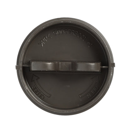 383EER2001A LG Washing Machine Drain Filter / Trap-6