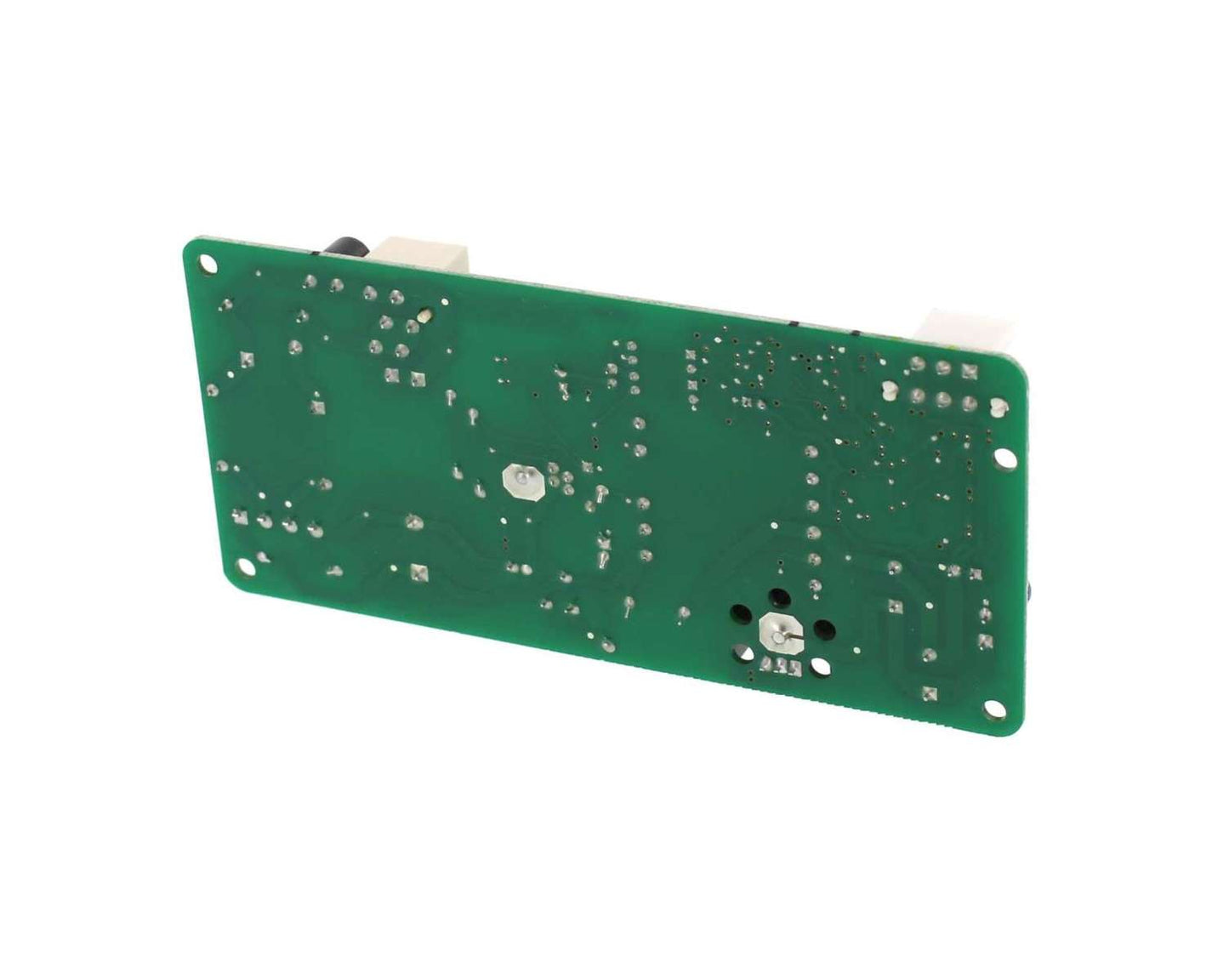 WPW10453401 Whirlpool Refrigerator Electronic Control Board-6