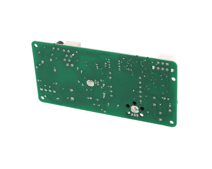 WPW10453401 Whirlpool Refrigerator Electronic Control Board-6