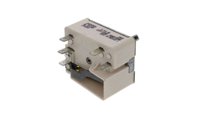 Frigidaire 318293824 Range Surface Element Switch-6