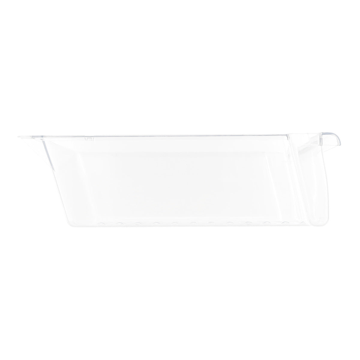 WP2218132K Whirlpool Refrigerator Meat Drawer-6