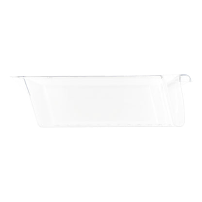 WP2218132K Whirlpool Refrigerator Meat Drawer-6