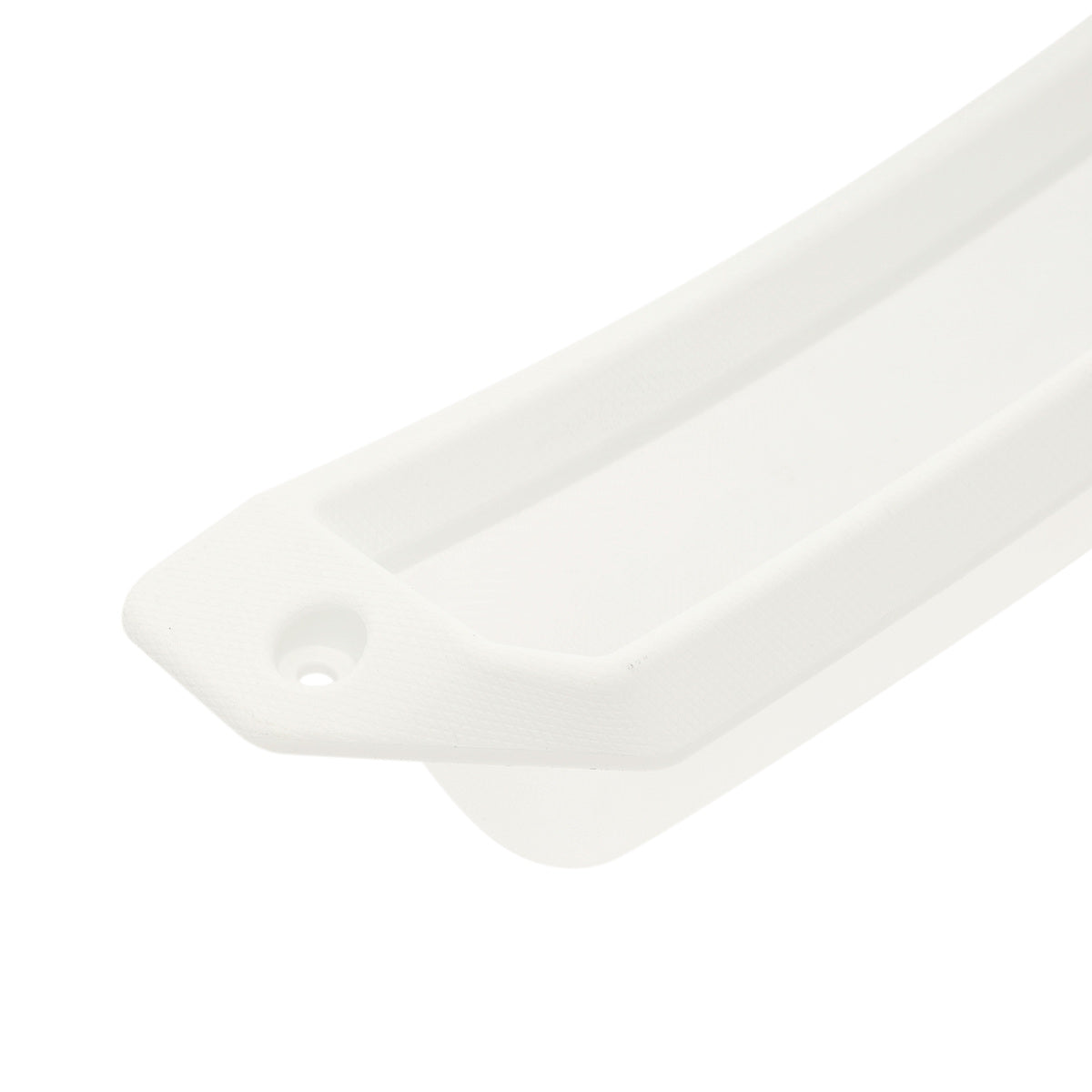 D503980W Speed Queen Dryer Lint Filter,White-6